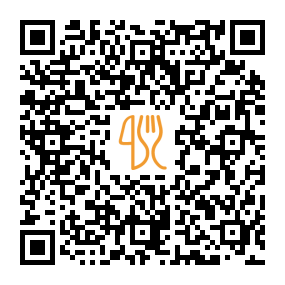 QR-code link para o menu de Barbara's Of Grand Bend