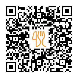 QR-code link para o menu de Morgan soul