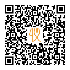 QR-code link para o menu de Pizzeria Des Nestes