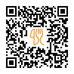 QR-code link para o menu de Manahattan