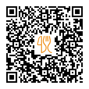 QR-code link para o menu de BaRyKin Bistro