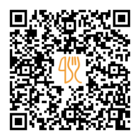 QR-code link para o menu de Restaurant Les Tilleuls