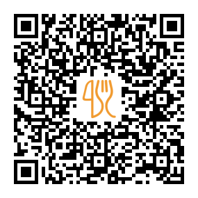 QR-code link para o menu de L'Europe