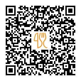 QR-code link para o menu de Lou Poulets