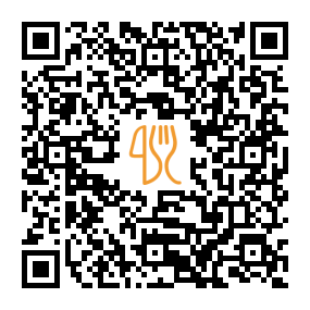 QR-code link para o menu de Saeng Dao