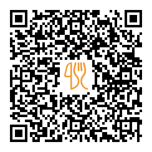 QR-code link para o menu de Le cheval blanc