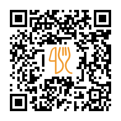 QR-code link para o menu de Chez Noah