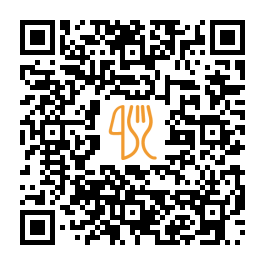 QR-code link para o menu de Bar Le Rieu