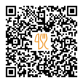 QR-code link para o menu de Restaurant UMAMI