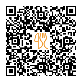 QR-code link para o menu de La Truite Vagabonde