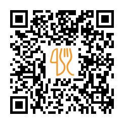 QR-code link para o menu de Druga Kuća