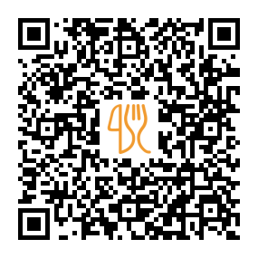 QR-code link para o menu de Home Of BBQ