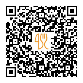 QR-code link para o menu de La petite vadrouille