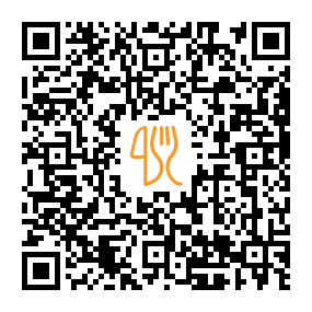 QR-code link para o menu de Restaurant au Soleil Levant