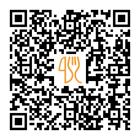 QR-code link para o menu de Lou Fanau