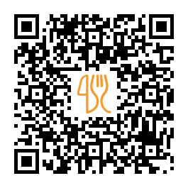 QR-code link para o menu de L'escarpolette