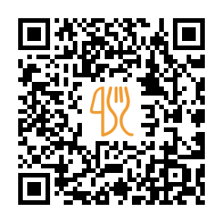 QR-code link para o menu de Le Bilig