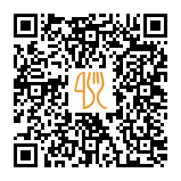 QR-code link para o menu de L'aixois