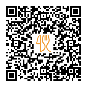 QR-code link para o menu de Chez Juan