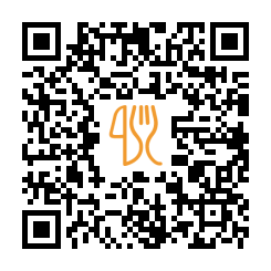 QR-code link para o menu de Le Calypso 2