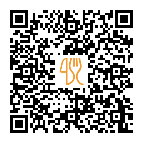 QR-code link para o menu de Primavera