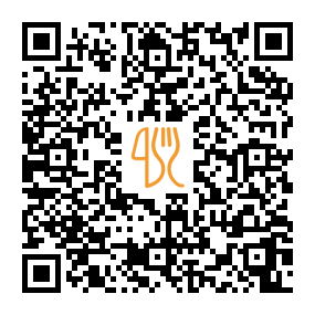 QR-code link para o menu de O delices d'auge