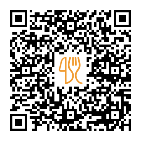 QR-code link para o menu de La Provencale