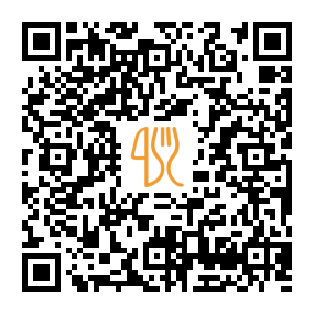 QR-code link para o menu de Huitrerie Saint Jean