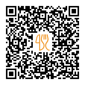 QR-code link para o menu de Broche D'or Camargue