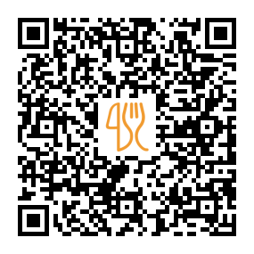 QR-code link para o menu de The Shamwari Restaurant