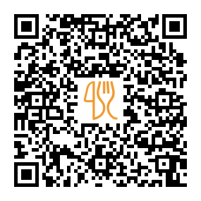 QR-code link para o menu de Le cafe du phare