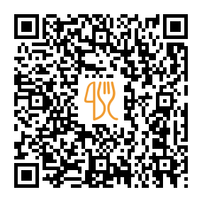 QR-code link para o menu de Brasserie Imagin'Cafe