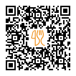 QR-code link para o menu de Les Ailes