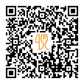 QR-code link para o menu de Les Voiles Blanches