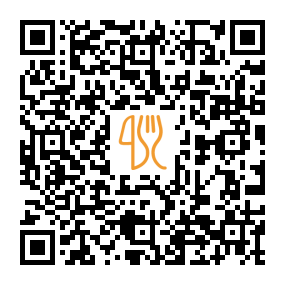 QR-code link para o menu de Miyoko Sushis