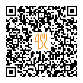 QR-code link para o menu de Blondie's Restaurant