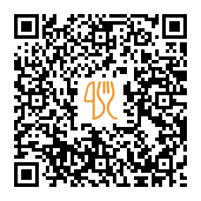 QR-code link para o menu de Nickel Plate Restaurant