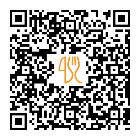 QR-code link para o menu de La Carte du Sommelier