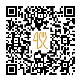 QR-code link para o menu de L'Odassiette