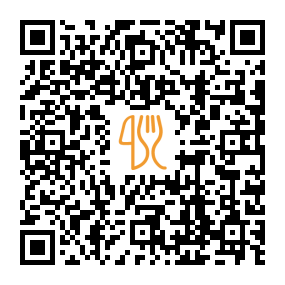 QR-code link para o menu de La P'tite Bouffe