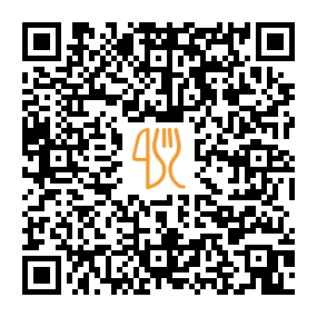 QR-code link para o menu de L'Art des Mets