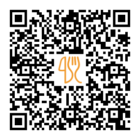 QR-code link para o menu de 180o Bar Lounge & restaurant