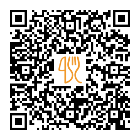 QR-code link para o menu de Restaurant Le Gasquet