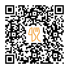 QR-code link para o menu de Eugenie