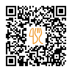 QR-code link para o menu de L'Atelier