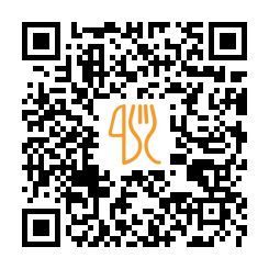 QR-code link para o menu de Flunch Bethune