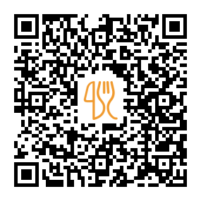 QR-code link para o menu de Restaurant La Rocade