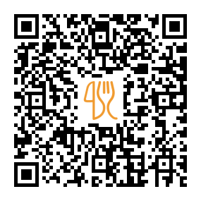 QR-code link para o menu de Salon de The au Parvis