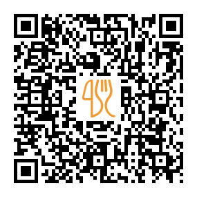 QR-code link para o menu de Cafeteria Leclerc Granville