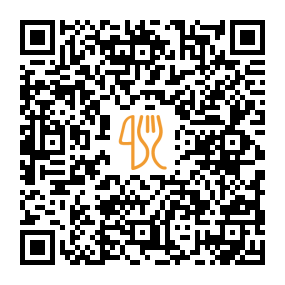 QR-code link para o menu de Restaurant La Billaudiere